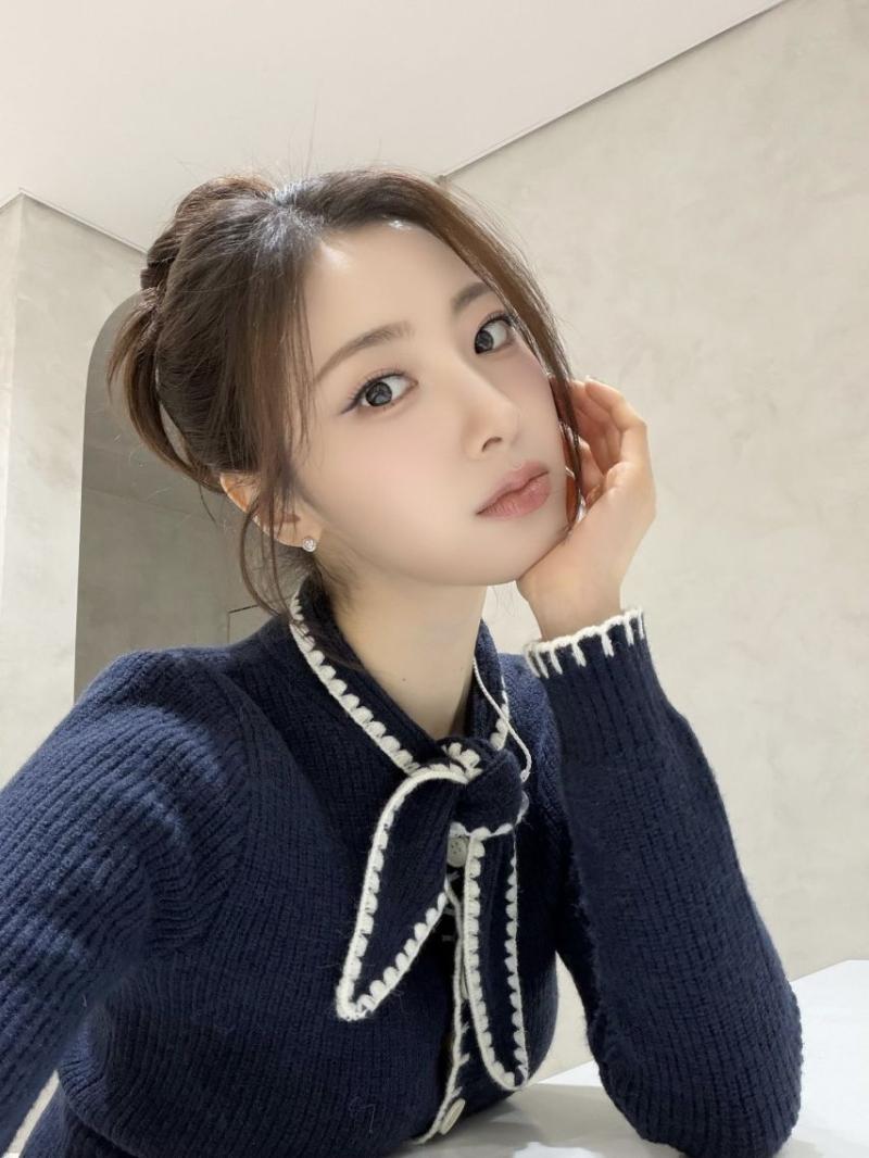 하이키 리이나