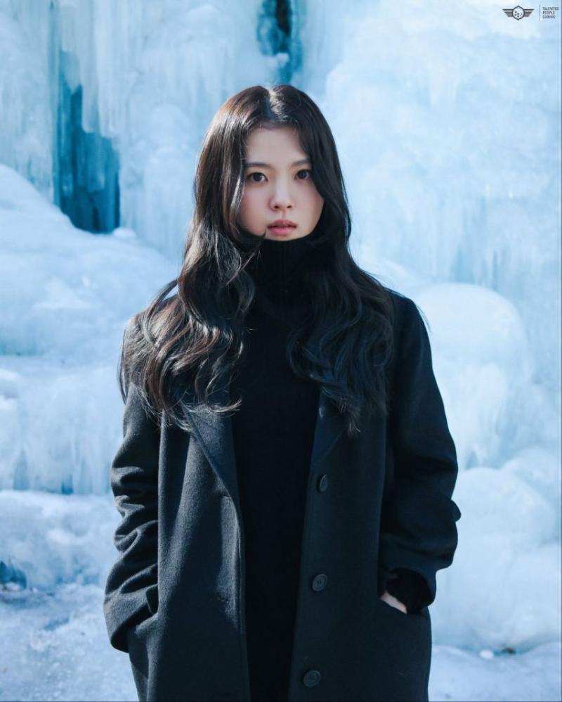 최명빈