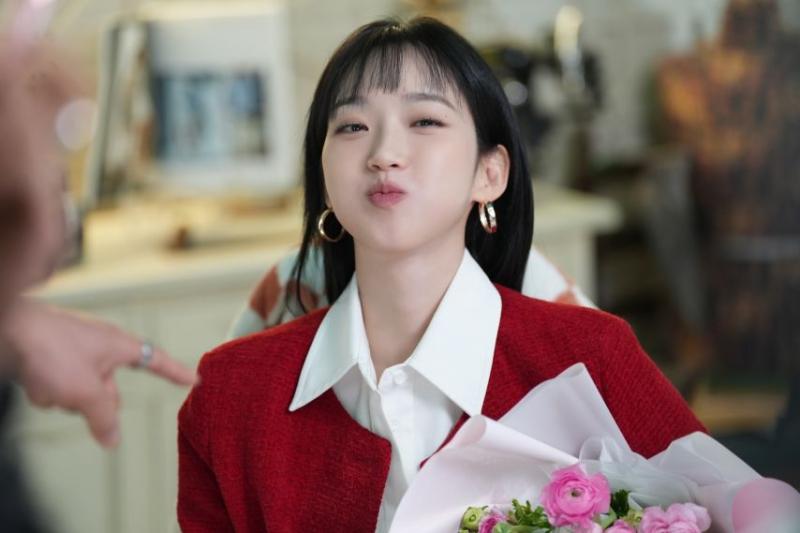한지현