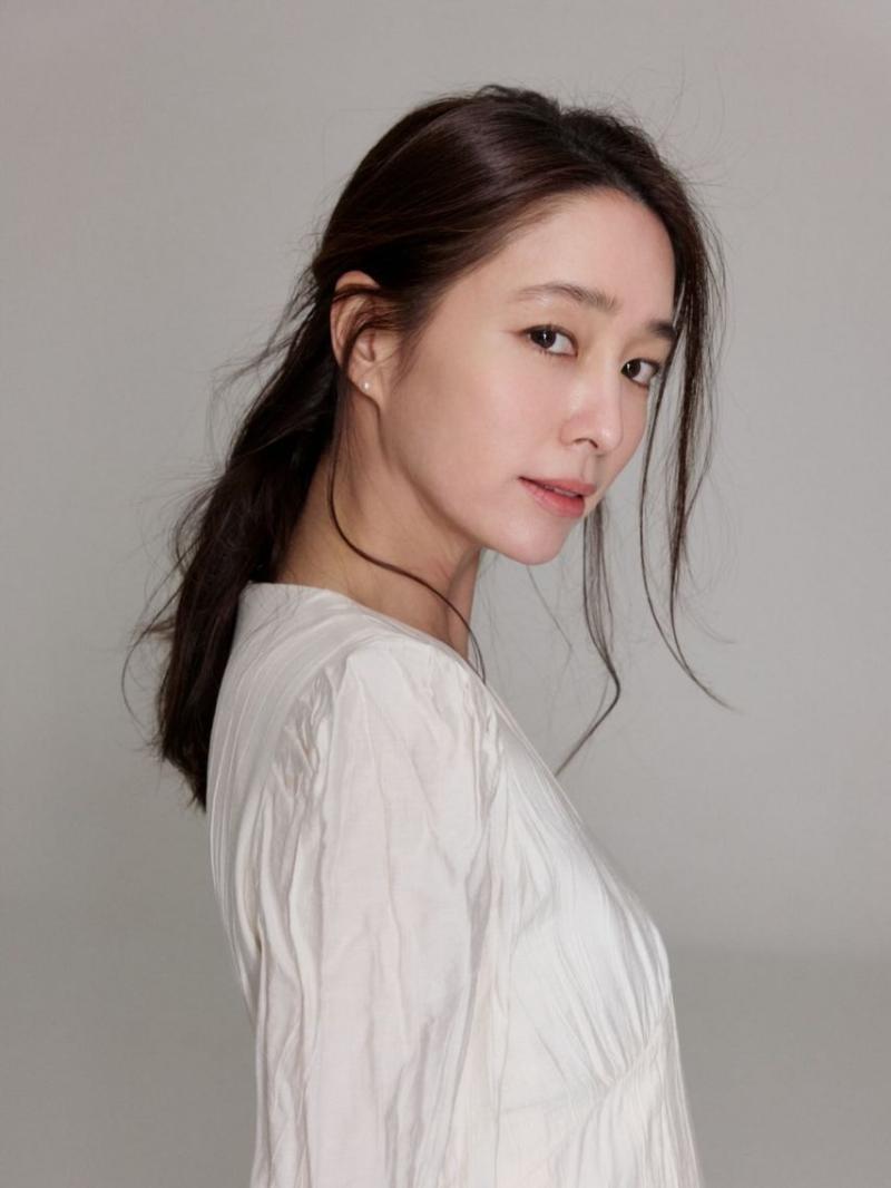 이민정
