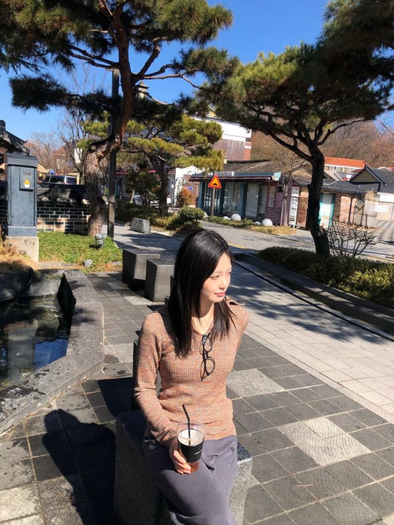 우다비
