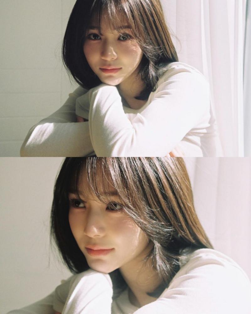 오세영