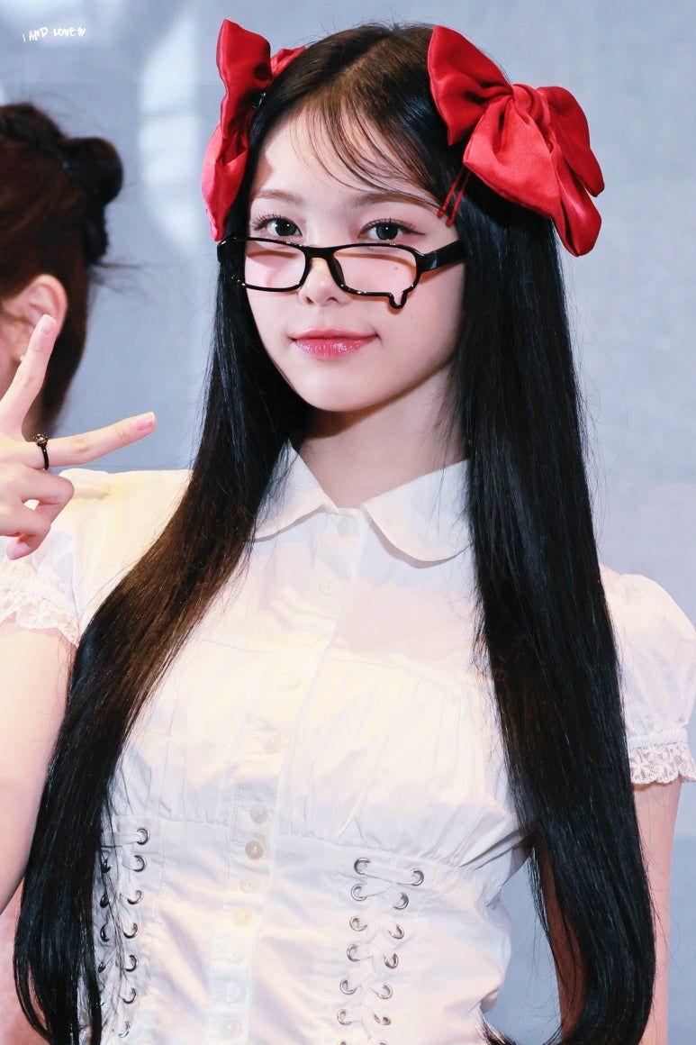 하투하 이안