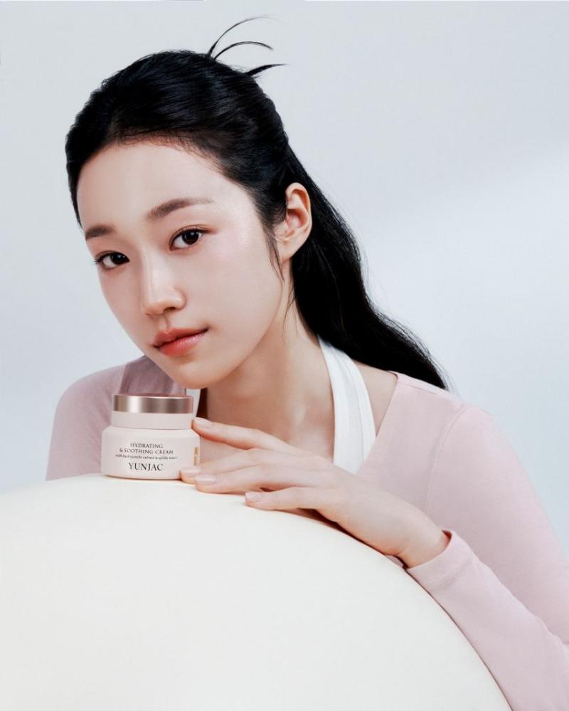 노윤서 연작
