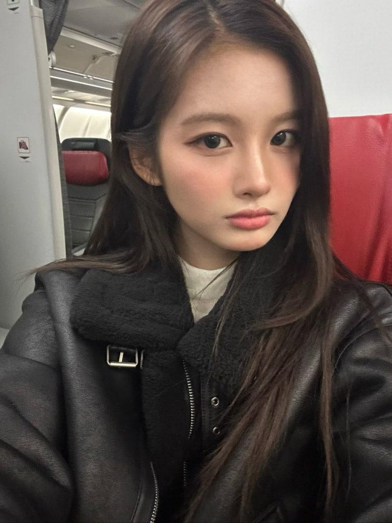 엔믹스 설윤