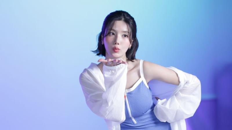 권은비