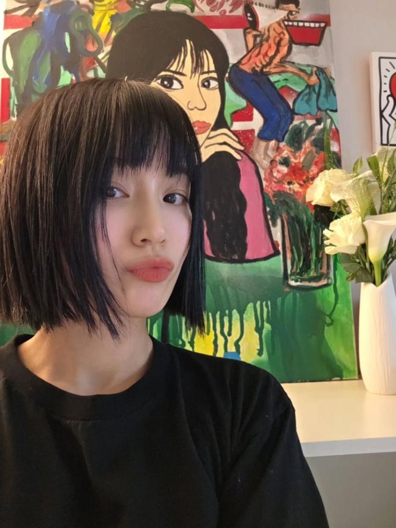 정유민