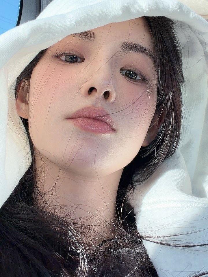 홍수주
