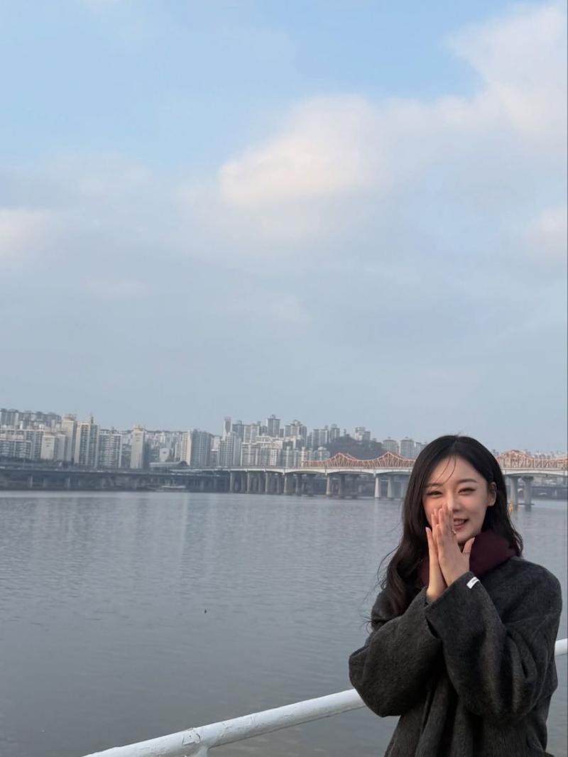 최다음