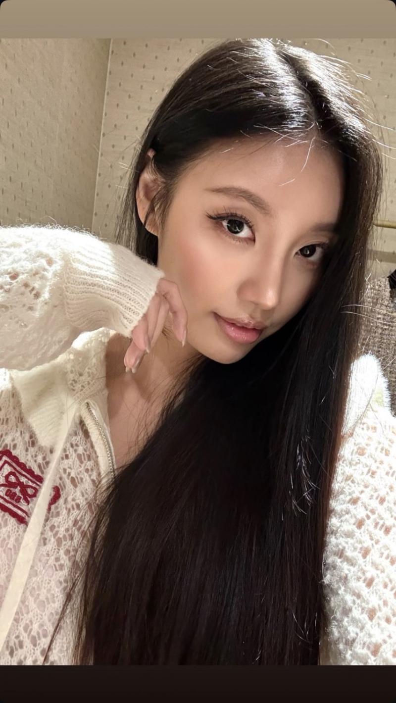 박서빈