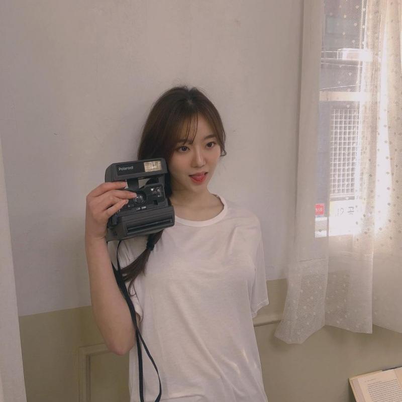 전혜연