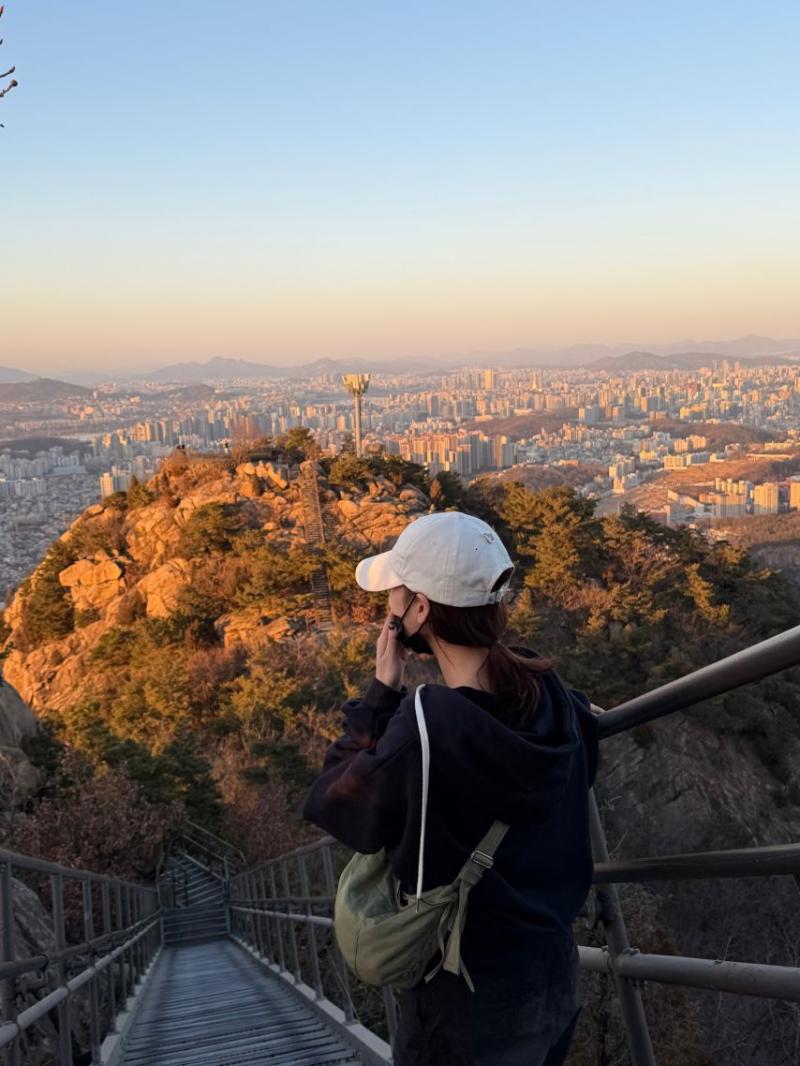 스테이씨