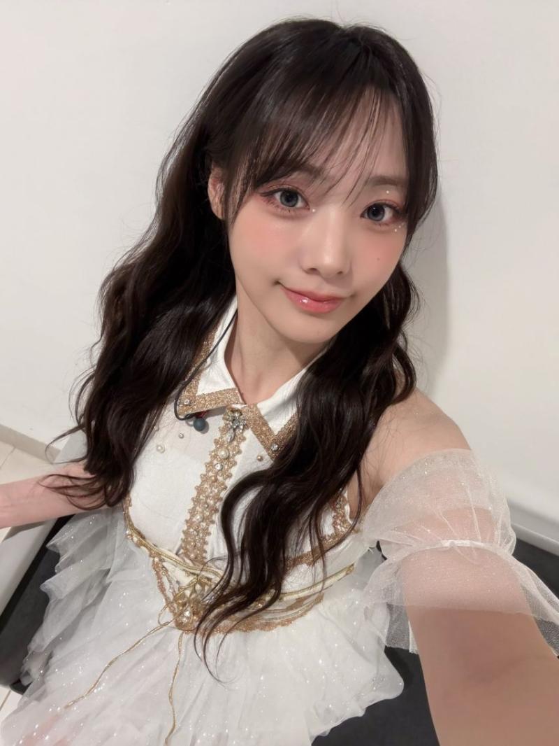 [QWER] 시연