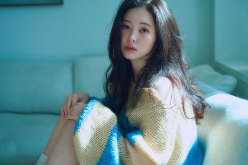 백예빈