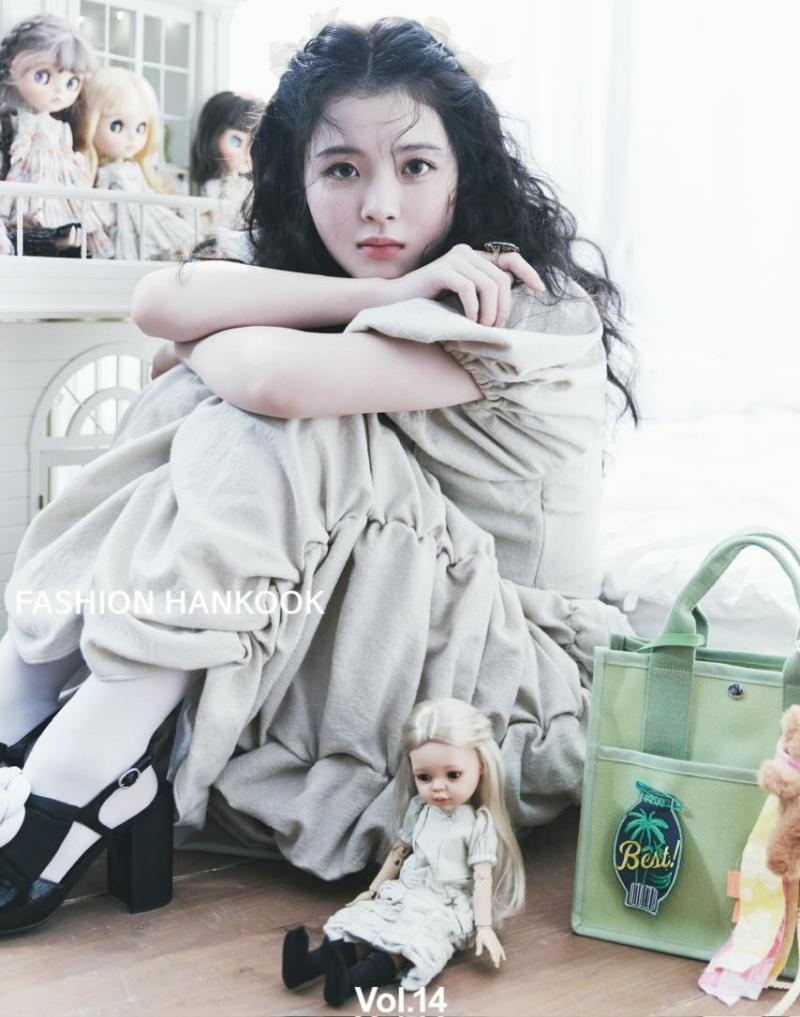 최명빈