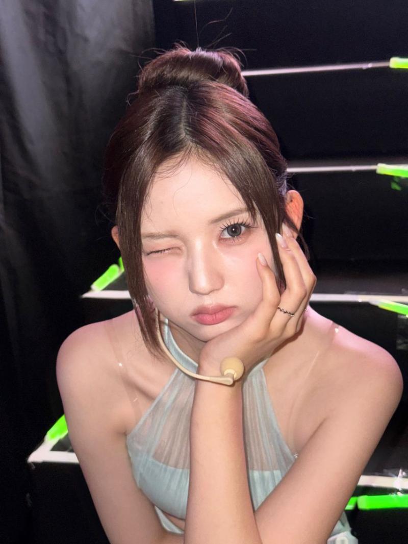 트리플에스