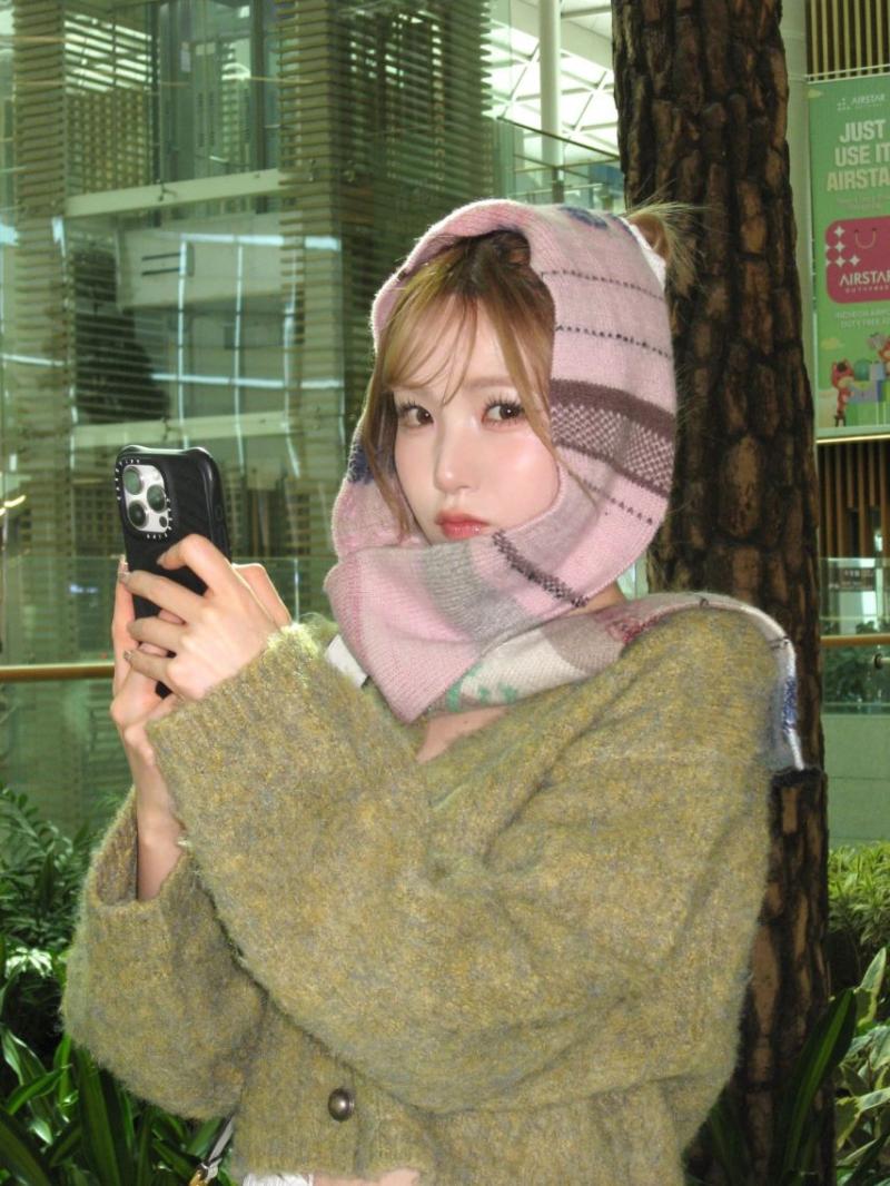 세이마이네임 히토미