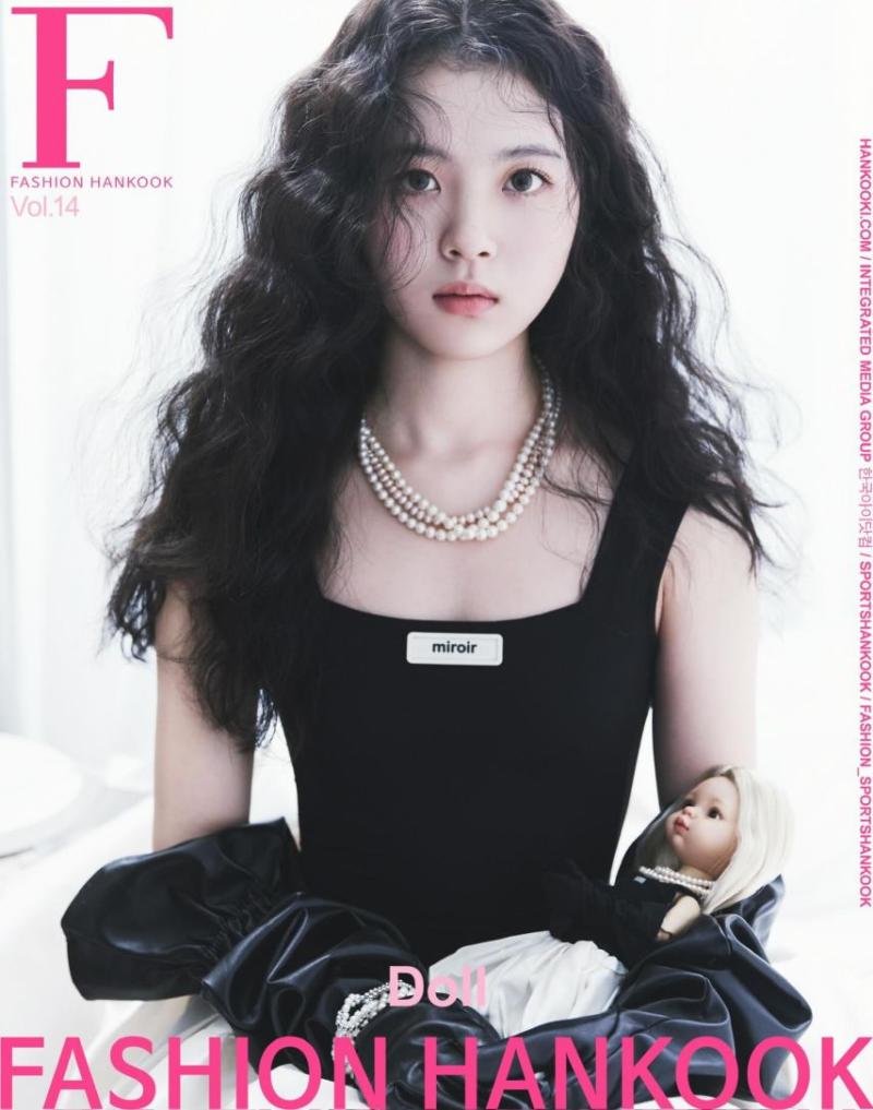 최명빈