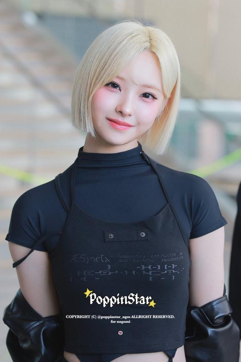 메이딘 나고미