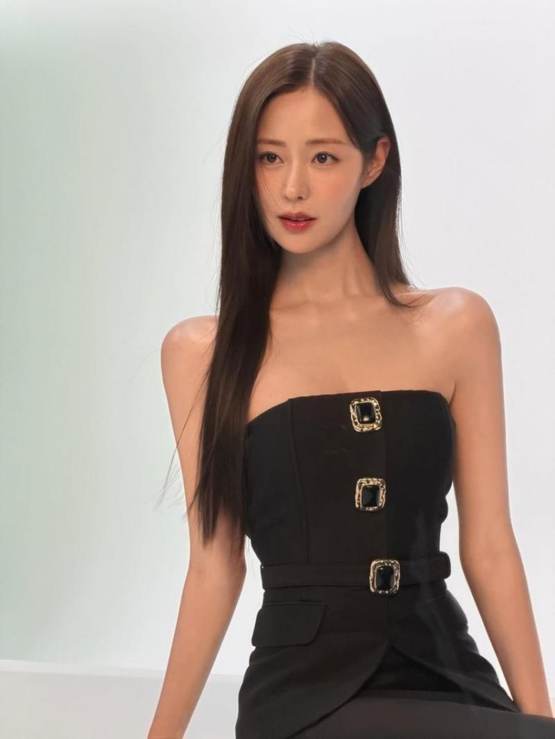 신슬기