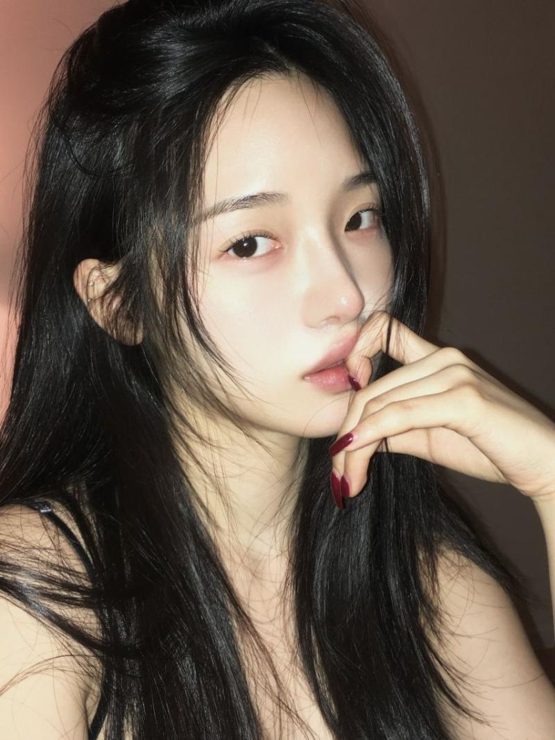 노지선