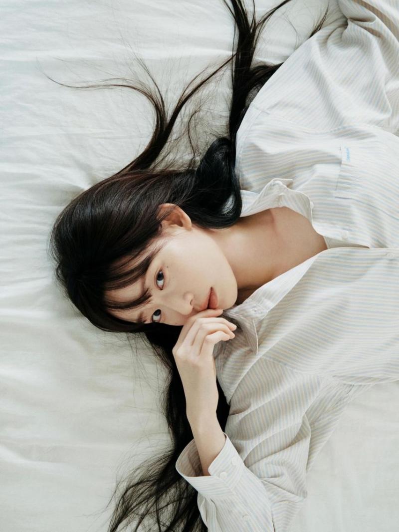 최윤지