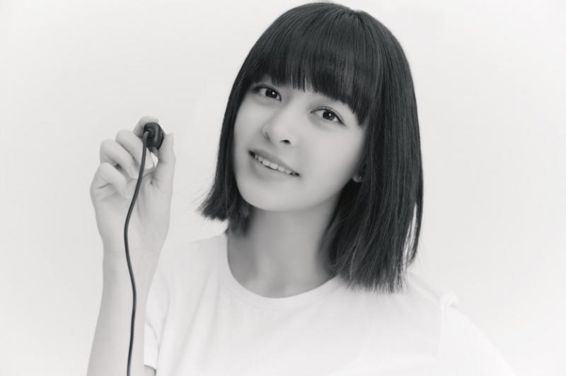 엔믹스 릴리