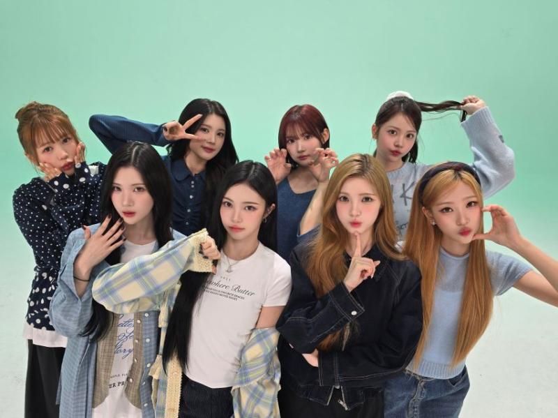 하츠투하츠