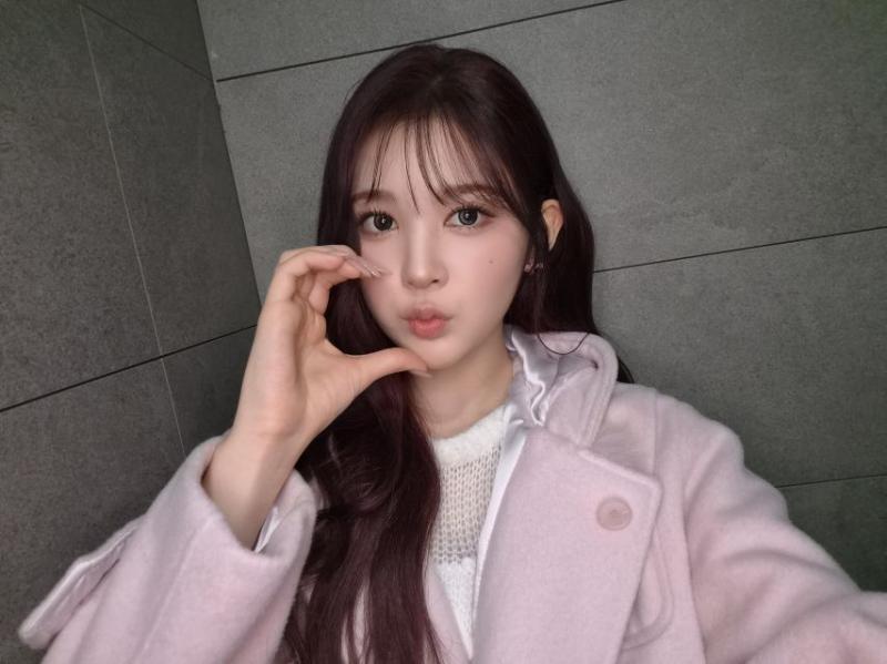 하투하 에이나