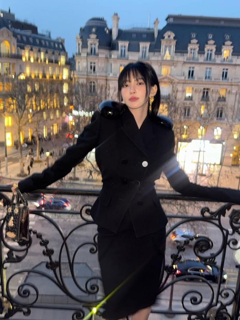 신수현