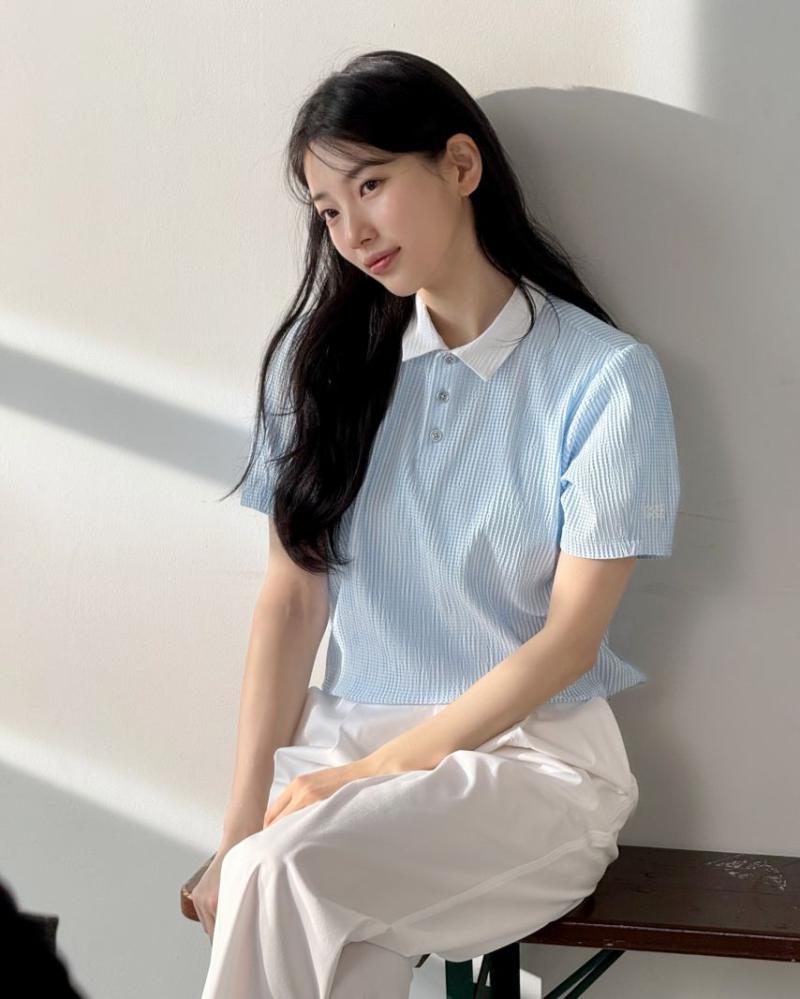 수지 K2