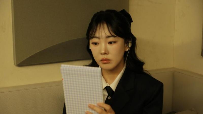 이보람