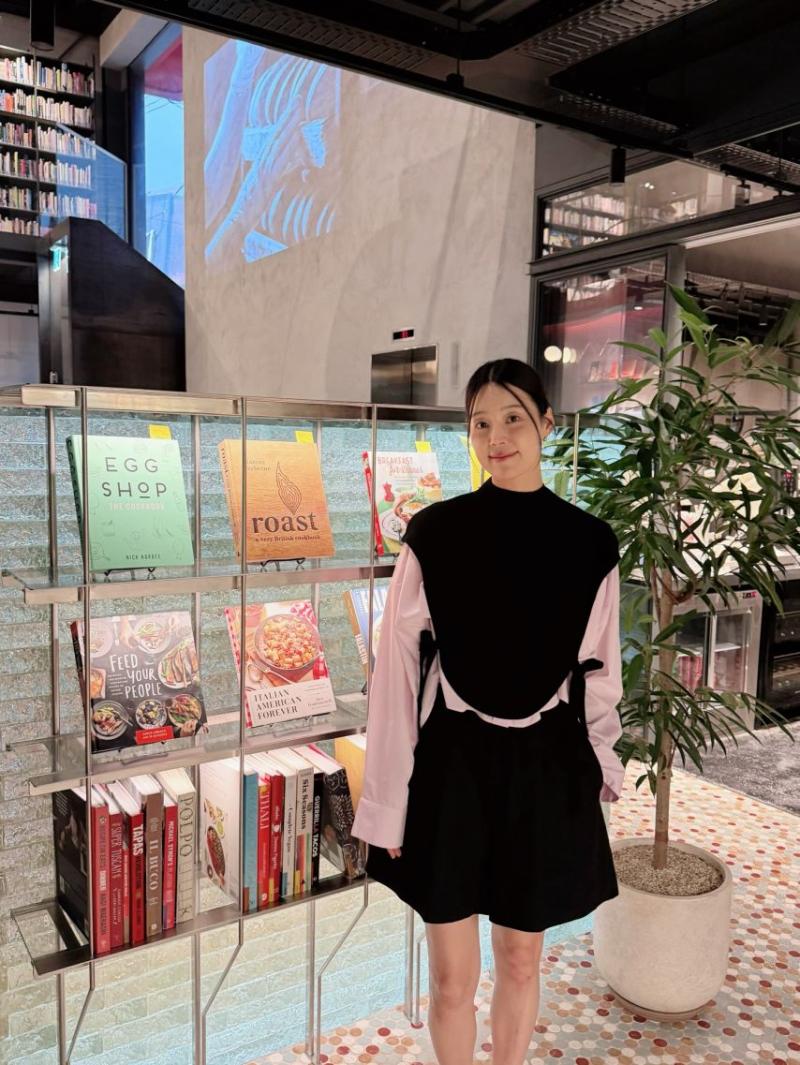한지혜