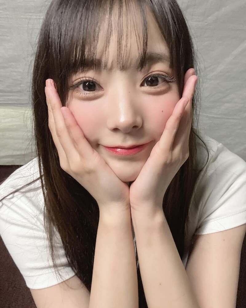 QWER 시연