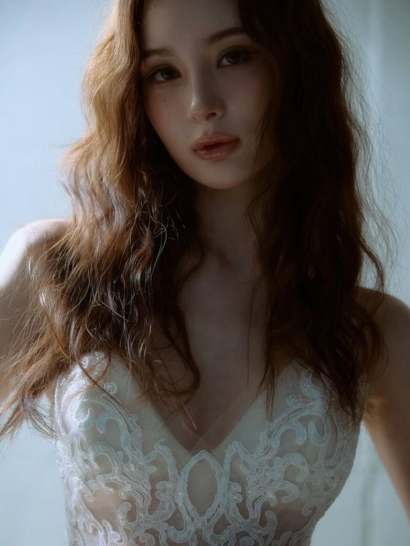 라나 (LANA)