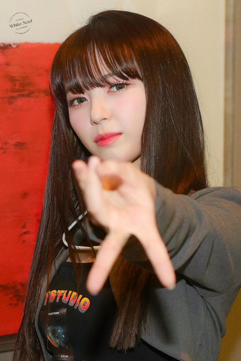 메이딘 마시로