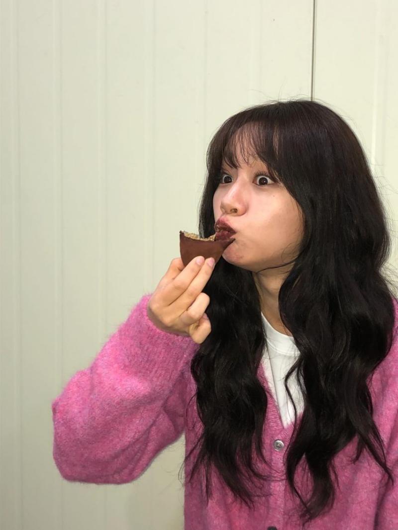 혜리
