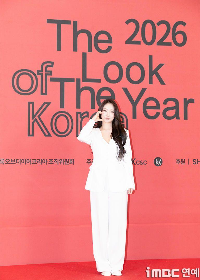 브브걸 민영