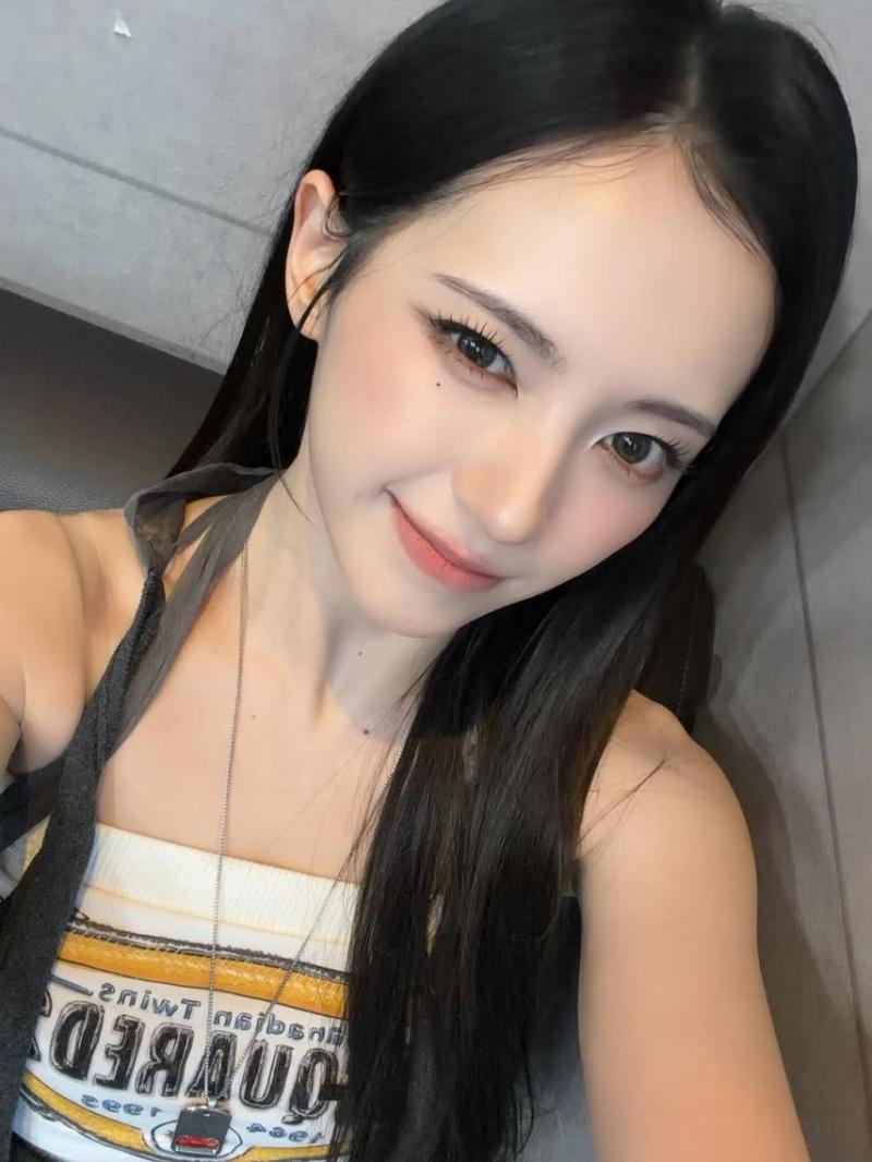 메이딘 마시로