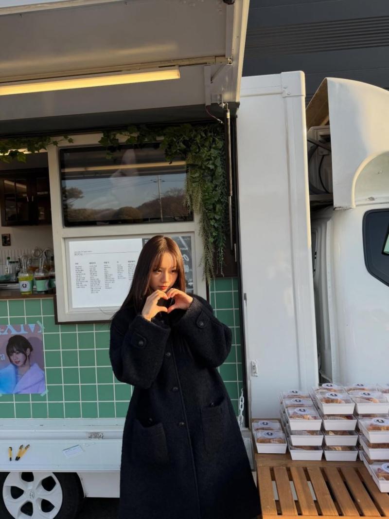 이혜리