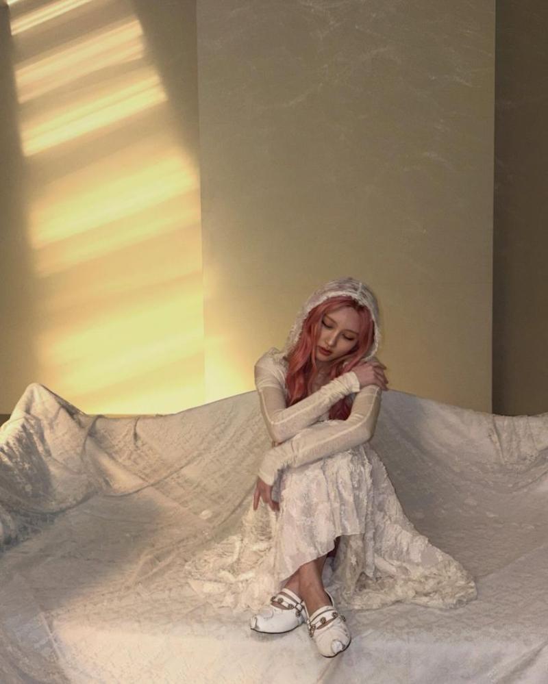 아이브 가을