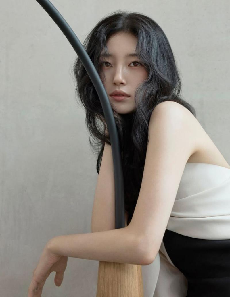 수지