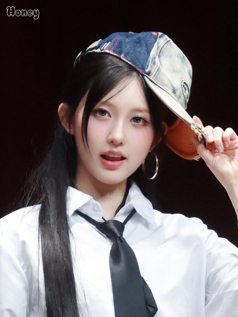 아이브 가을