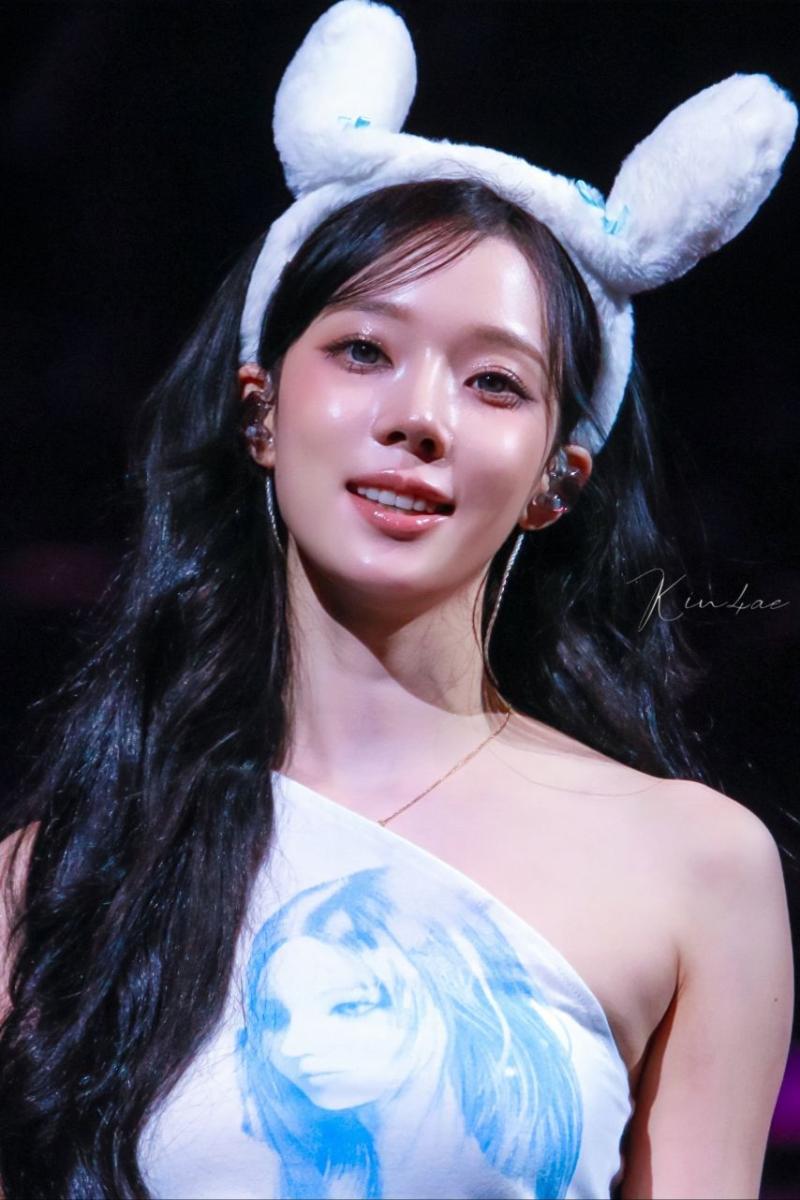 에스파 윈터