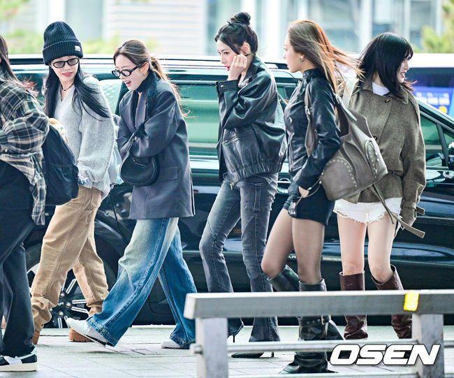 에이핑크