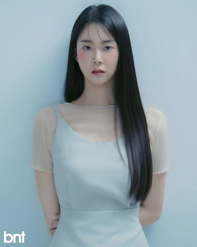 카라 한승연