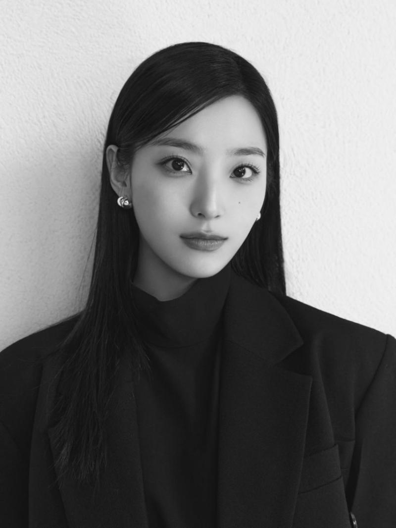 이새롬
