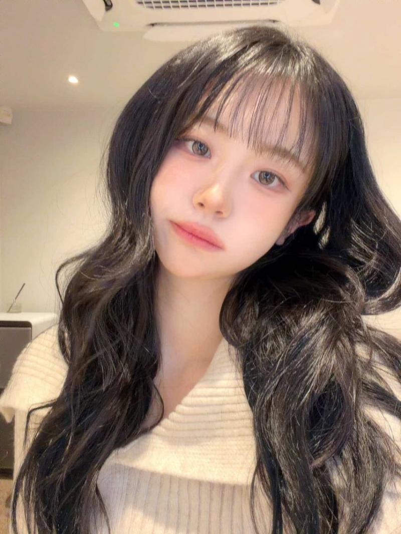 [QWER] 쵸단
