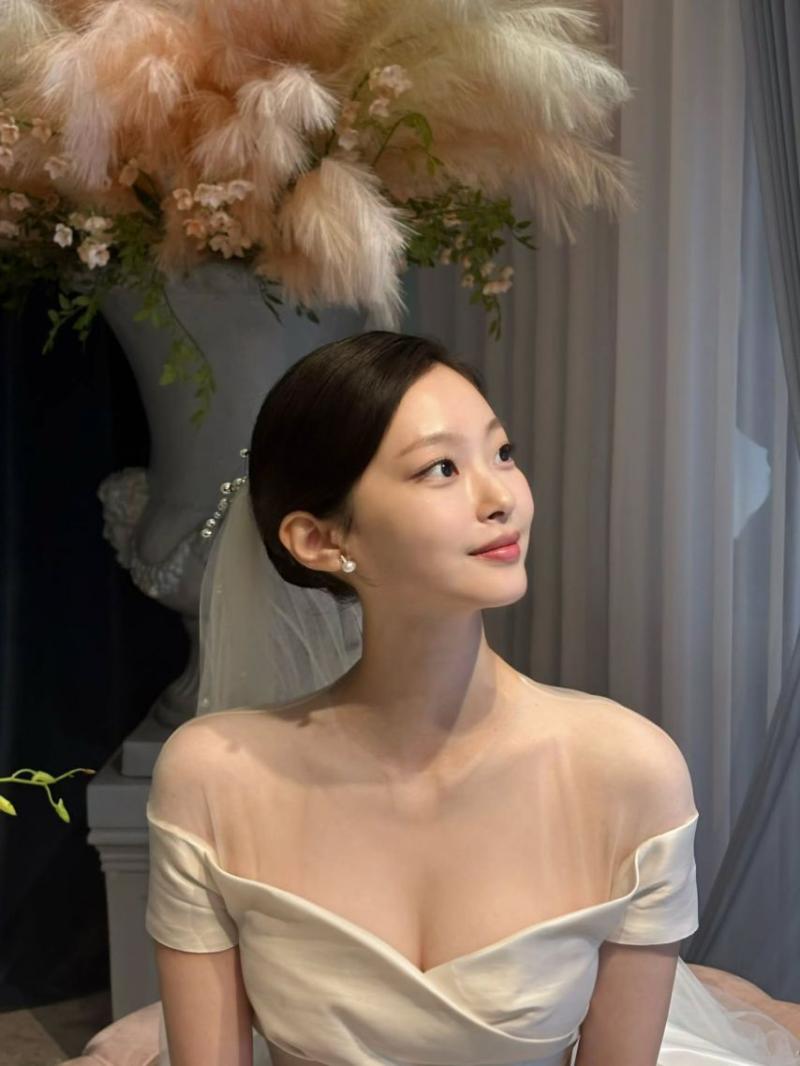 최희진