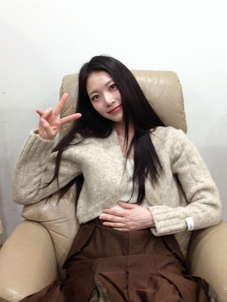 공승연